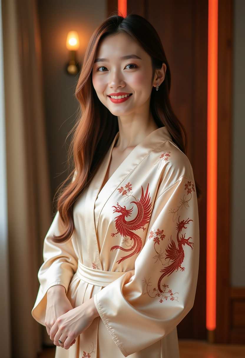 南城旧事